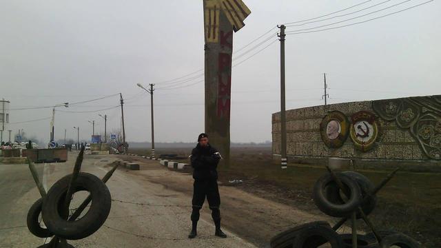 терроризм армия рф оккупанты