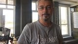 Ткаченко рассматривается как кандидат на пост главы КГГА, - Зеленский
