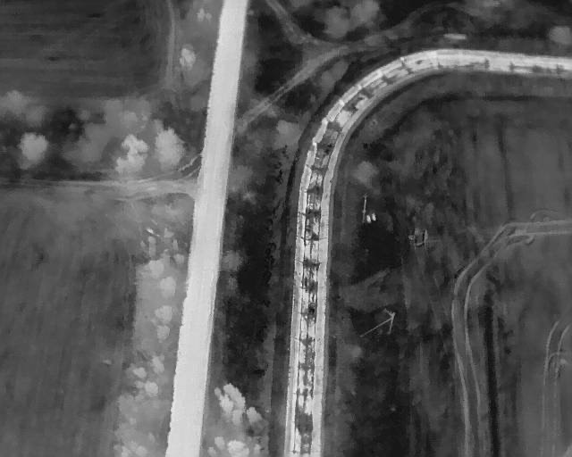 Бойцы ССО уничтожают снайперскую пару оккупантов минометом КБА-118 калибра 60 миллиметров украинского производства 02 Бойцы ССО уничтожают снайперскую пару оккупантов минометом КБА-118 калибра 60 миллиметров украинского производства 02