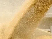 На екс-чиновника Андрія Задираку чекає екстрадиція з Греції через земельні схеми в Україні – ЗМІ