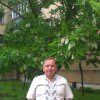 Віктор Верещак