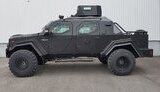 terradyne