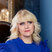 Алла Ландар