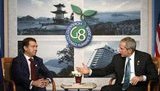 В Вашингтоне свирепствуют: России будет хуже, чем СССР после вторжения в 1968 году в Чехословакию