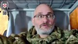 Кремлевский пропагандист Евич о возможном развитии войны с Украиной: "Я не удивлюсь, если противник сожжет Москву"