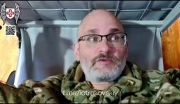 кремлівський пропагандист