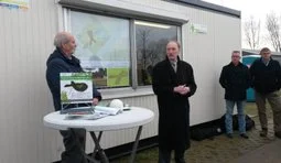 нидерланды мн17