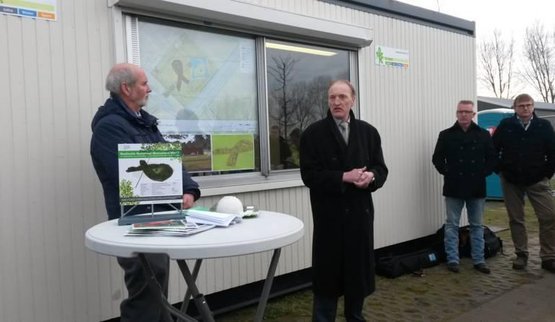 нидерланды мн17