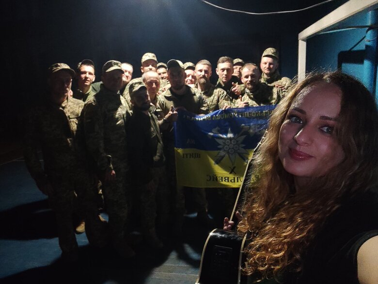 Панасюк
