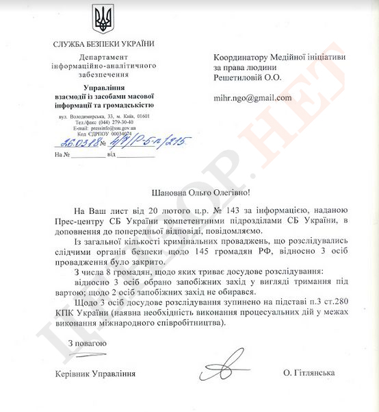 Кого із затриманих або засуджених росіян Україна могла б віддати за в’язнів Кремля? 03