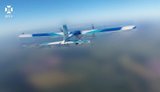 Бійці Сталевого кордону уразили низку БпЛА ворога на Сумщині