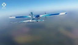 Бійці Сталевого кордону уразили низку БпЛА ворога на Сумщині