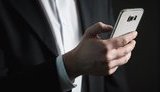 Спецслужби РФ через пранкерів намагалися спровокувати митрополита Епіфанія, - ПЦУ