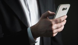 Спецслужбы РФ через пранкеров пытались спровоцировать митрополита Епифания, - ПЦУ