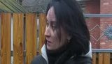 "Це виключно політичне переслідування", - Звіробій про обшук. ВIДЕО