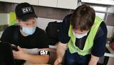 Від 3 до 6 тис. доларів за місце для поховання: Співробітники ритуальної служби Києва вимагали хабаря. ВІДЕО+ФОТОрепортаж