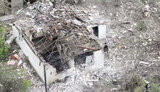 Знищення окупантів