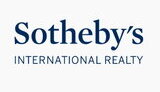 sothebys