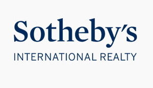 Французский миллиардер выкупит аукционный дом Sotheby's за $3,7 миллиарда
