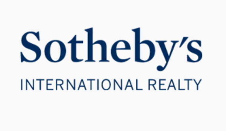 Аукціонний дім Sotheby’s ліквідував дочірню компанію у Росії