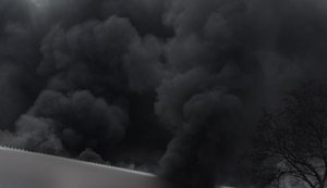 РФ нанесла удар по спортивной школе в Шостке