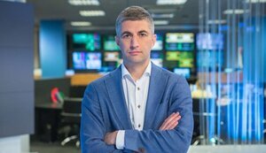 лященко