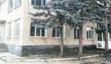донеччина