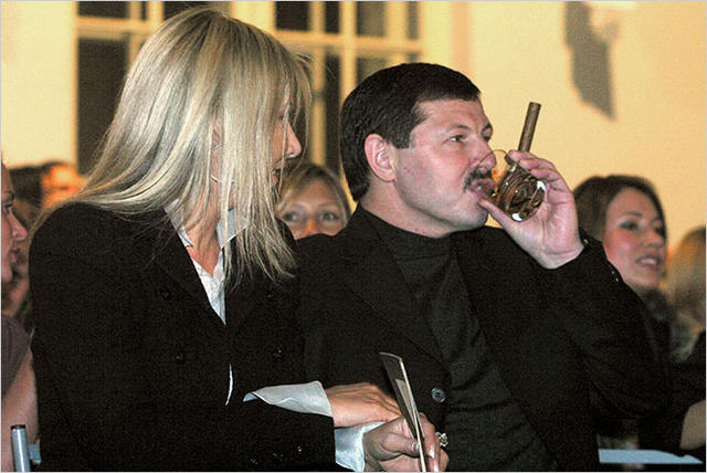 барсуков кумарин