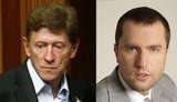 Скандальные переговоры о покупке "тушек": Мне по х#ю кто они там на Западной Украине. Главное, чтобы эти рабы были + АУДИО