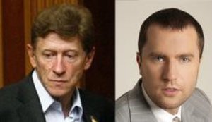 Скандальные переговоры о покупке "тушек": Мне по х#ю кто они там на Западной Украине. Главное, чтобы эти рабы были + АУДИО
