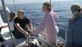 путин