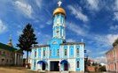 упцмп