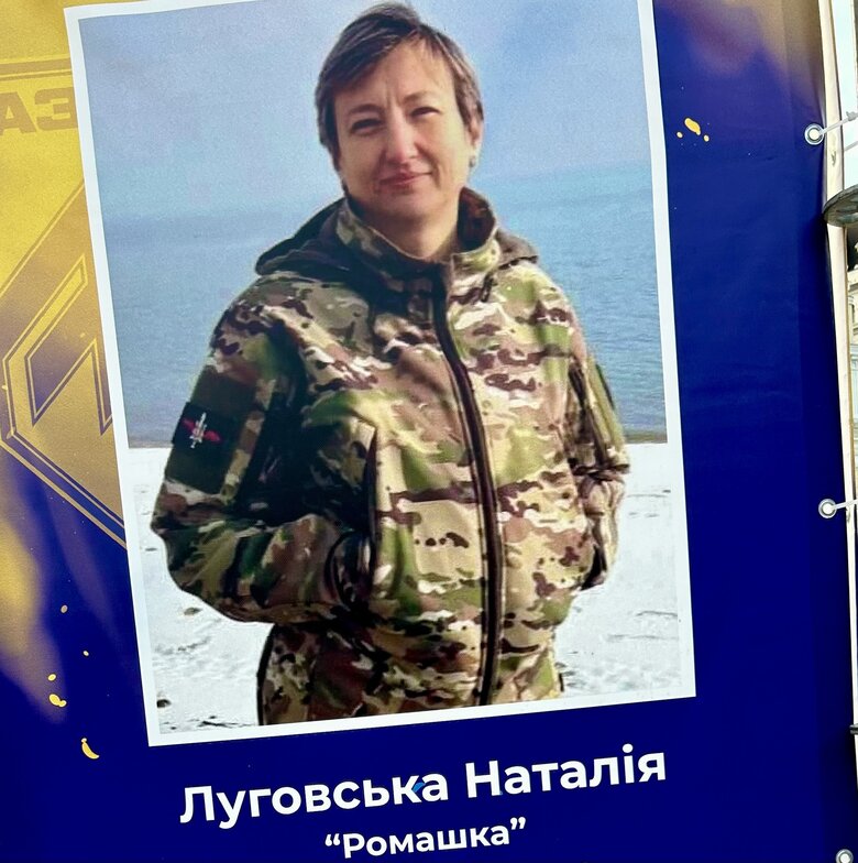 Цензор.НЕТ Изображение