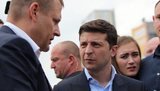 "Хотіли кіно? Тримайте", - Мер Дніпра Філатов розповів про парі із Зеленським