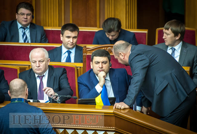 Грязная работа Грановского, Ждун в Раде, Ляшко и коса Кошелевой: работа нардепов в пятницу 05 Грязная работа Грановского, Ждун в Раде, Ляшко и коса Кошелевой: работа нардепов в пятницу 05