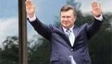 Эксперты назвали, с кем еще из министров может попрощаться Янукович