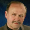 Александр Скобленко