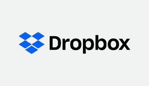 Облачное хранилище Dropbox готовится к проведению IPO