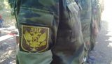 Колишнього терориста "ЛНР" затримано в Луганській області, - Нацполіція