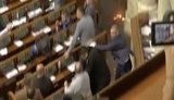 семенченко тетерук