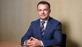 Сергій Масліченко: "В перспективі, кредити від ЄБРР дозволять знизити втрати тепла і стримати ріст комунальних платежів"