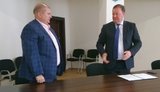 Саакашвілі про кадрові призначення на Одещині: Це п-ець! Одеситів злили і віддали на відкуп корумпованій мафії. Хіба за це голосували люди в 2019-му?