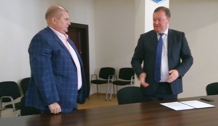 Саакашвили о кадровых назначениях на Одесчине: Это п-ец! Одесситов слили и отдали на откуп коррумпированной мафии. Разве за это голосовали люди в 2019-м?