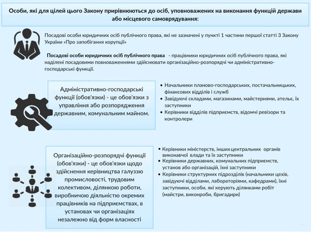 напк