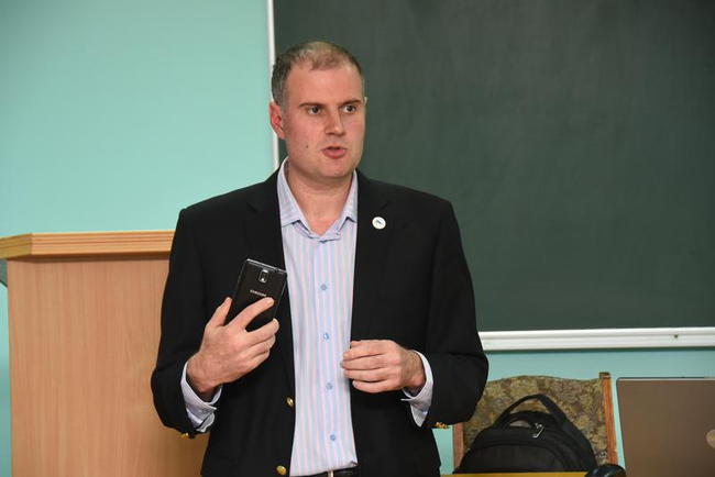 стародубцев