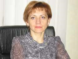 Предатели и силовики РФ, причастные к референдуму в Запорожской области 47