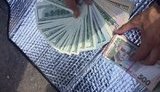 таможня сумщина взятки