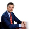 Илларион Томаров