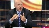 Турчинов: &amp;quot;На места идет сигнал от Президента и главы МВД: совершайте преступление - мы вас прикроем&amp;quot;. ВИДЕО.