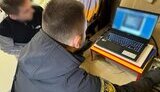 Обманули мать погибшего воина